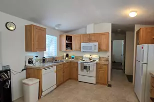 19802 N 32nd St, Phoenix, AZ 85050 - Photo 20