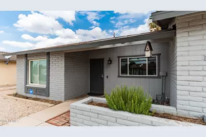 5232 W Onyx Avenue, Glendale, AZ 85302 - Photo 6