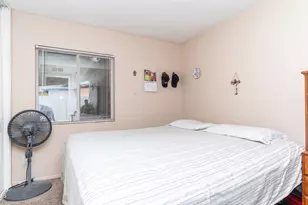 5232 W Onyx Ave, Glendale, AZ 85302 - Photo 8