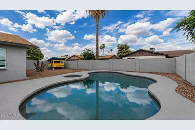 5232 W Onyx Avenue, Glendale, AZ 85302 - Photo 22