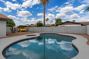 5232 W Onyx Ave, Glendale, AZ 85302 - Photo 22