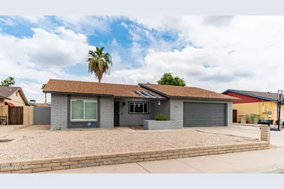 5232 W Onyx Avenue, Glendale, AZ 85302 - Photo 4