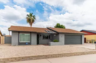 5232 W Onyx Ave, Glendale, AZ 85302 - Photo 4