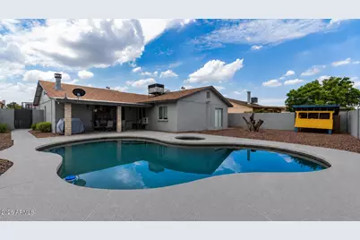 5232 W Onyx Avenue, Glendale, AZ 85302 - Photo 20
