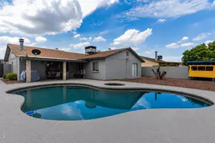 5232 W Onyx Ave, Glendale, AZ 85302 - Photo 20