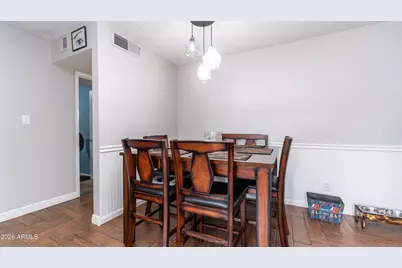 5232 W Onyx Avenue, Glendale, AZ 85302 - Photo 16