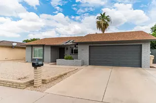 5232 W Onyx Ave, Glendale, AZ 85302 - Photo 2