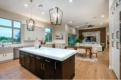 27717 N 67th Place, Scottsdale, AZ 85266 - Photo 10