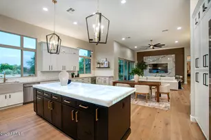27717 N 67th Pl, Scottsdale, AZ 85266 - Photo 10