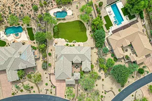 27717 N 67th Pl, Scottsdale, AZ 85266 - Photo 4