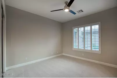 27717 N 67th Place, Scottsdale, AZ 85266 - Photo 22