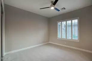 27717 N 67th Pl, Scottsdale, AZ 85266 - Photo 22