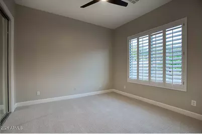 27717 N 67th Place, Scottsdale, AZ 85266 - Photo 20