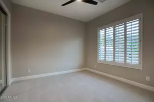 27717 N 67th Pl, Scottsdale, AZ 85266 - Photo 20