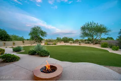 27717 N 67th Place, Scottsdale, AZ 85266 - Photo 26