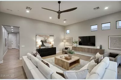 27717 N 67th Place, Scottsdale, AZ 85266 - Photo 12