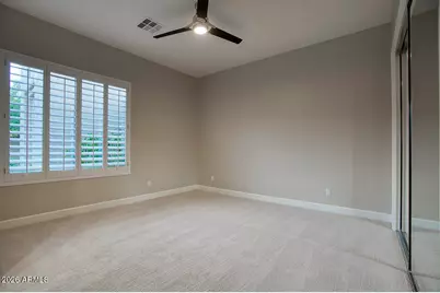 27717 N 67th Place, Scottsdale, AZ 85266 - Photo 24