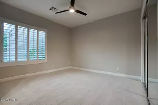 27717 N 67th Pl, Scottsdale, AZ 85266 - Photo 24