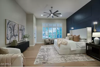 27717 N 67th Place, Scottsdale, AZ 85266 - Photo 14