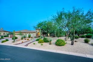 27717 N 67th Pl, Scottsdale, AZ 85266 - Photo 2