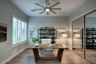 27717 N 67th Pl, Scottsdale, AZ 85266 - Photo 18