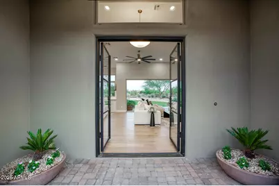27717 N 67th Place, Scottsdale, AZ 85266 - Photo 6