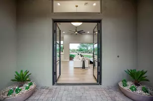 27717 N 67th Pl, Scottsdale, AZ 85266 - Photo 6