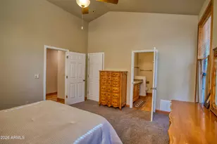 7048 Moon Creek Cir, Pinetop, AZ 85935 - Photo 14