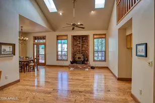 7048 Moon Creek Cir, Pinetop, AZ 85935 - Photo 4
