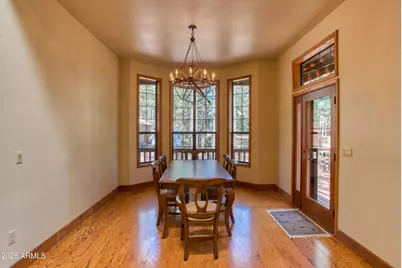 7048 Moon Creek Circle, Pinetop, AZ 85935 - Photo 6