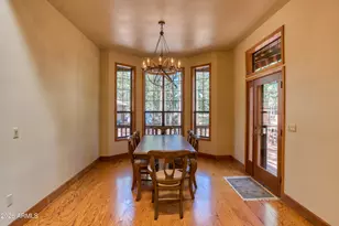 7048 Moon Creek Cir, Pinetop, AZ 85935 - Photo 6