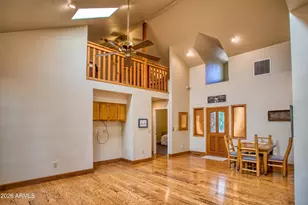 7048 Moon Creek Cir, Pinetop, AZ 85935 - Photo 10