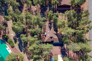 7048 Moon Creek Cir, Pinetop, AZ 85935 - Photo 26