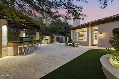 9550 E Havasupai Drive, Scottsdale, AZ 85255 - Photo 64