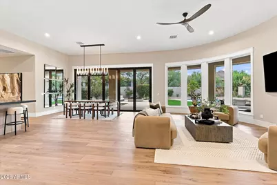 9550 E Havasupai Drive, Scottsdale, AZ 85255 - Photo 6