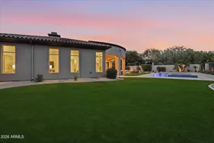 9550 E Havasupai Dr, Scottsdale, AZ 85255 - Photo 58