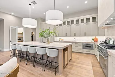 9550 E Havasupai Drive, Scottsdale, AZ 85255 - Photo 18