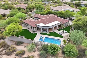 9550 E Havasupai Dr, Scottsdale, AZ 85255 - Photo 74