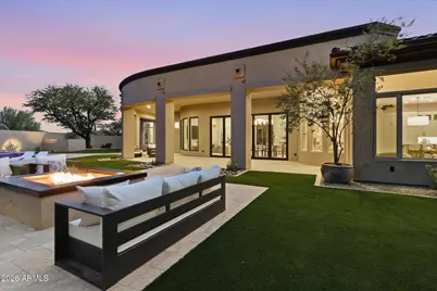 9550 E Havasupai Drive, Scottsdale, AZ 85255 - Photo 56