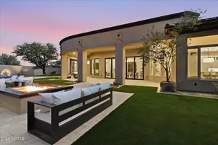 9550 E Havasupai Dr, Scottsdale, AZ 85255 - Photo 56