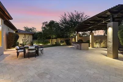9550 E Havasupai Drive, Scottsdale, AZ 85255 - Photo 60