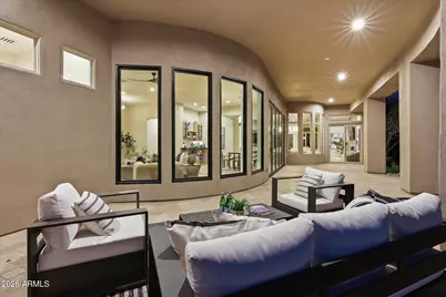9550 E Havasupai Drive, Scottsdale, AZ 85255 - Photo 66