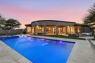9550 E Havasupai Dr, Scottsdale, AZ 85255 - Photo 50