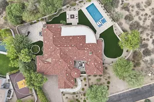 9550 E Havasupai Dr, Scottsdale, AZ 85255 - Photo 72