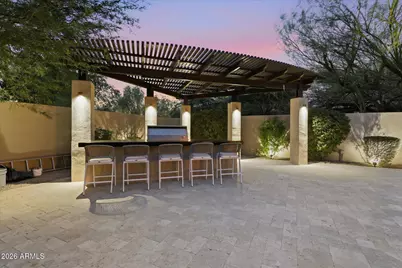 9550 E Havasupai Drive, Scottsdale, AZ 85255 - Photo 62