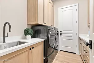 9550 E Havasupai Dr, Scottsdale, AZ 85255 - Photo 46
