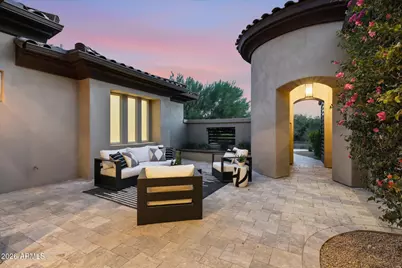 9550 E Havasupai Drive, Scottsdale, AZ 85255 - Photo 70