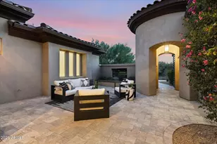 9550 E Havasupai Dr, Scottsdale, AZ 85255 - Photo 70