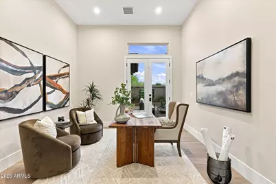 9550 E Havasupai Drive, Scottsdale, AZ 85255 - Photo 40