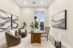 9550 E Havasupai Dr, Scottsdale, AZ 85255 - Photo 40
